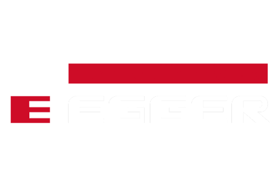 Egger
