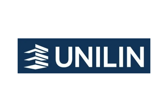 unilin