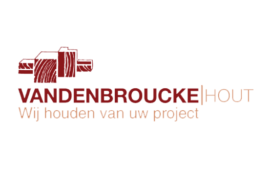 Vandenbroucke Hout