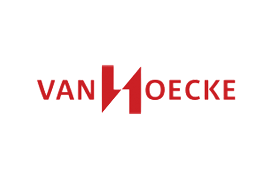 VanHoecke